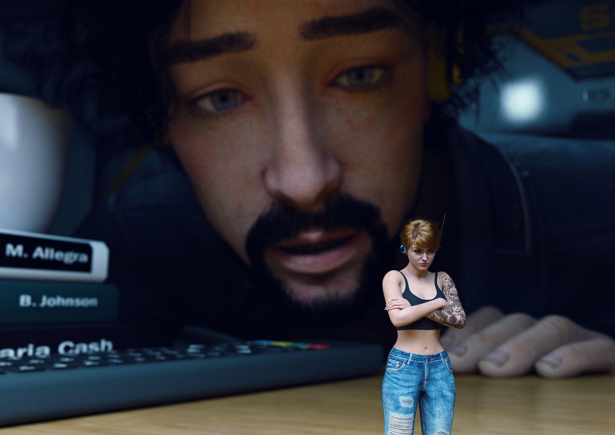 the_cleanup_crew___exposed__2_by_mestupidartist_dkgcwaw.jpg
