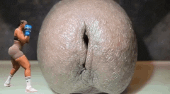 johngoyda_punching_bag.gif