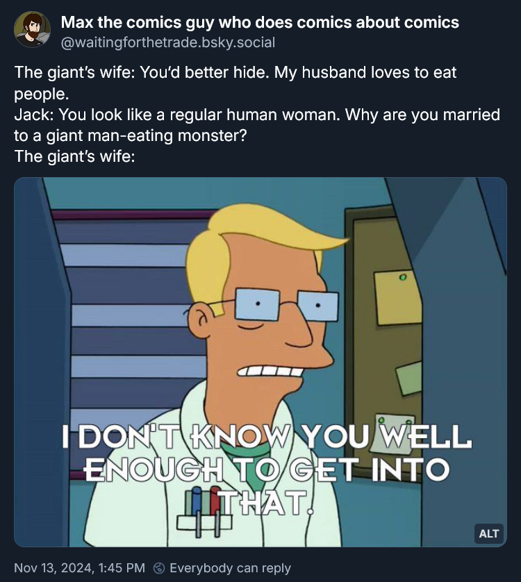 @waitingforthetrade.bsky.social — Bluesky.png