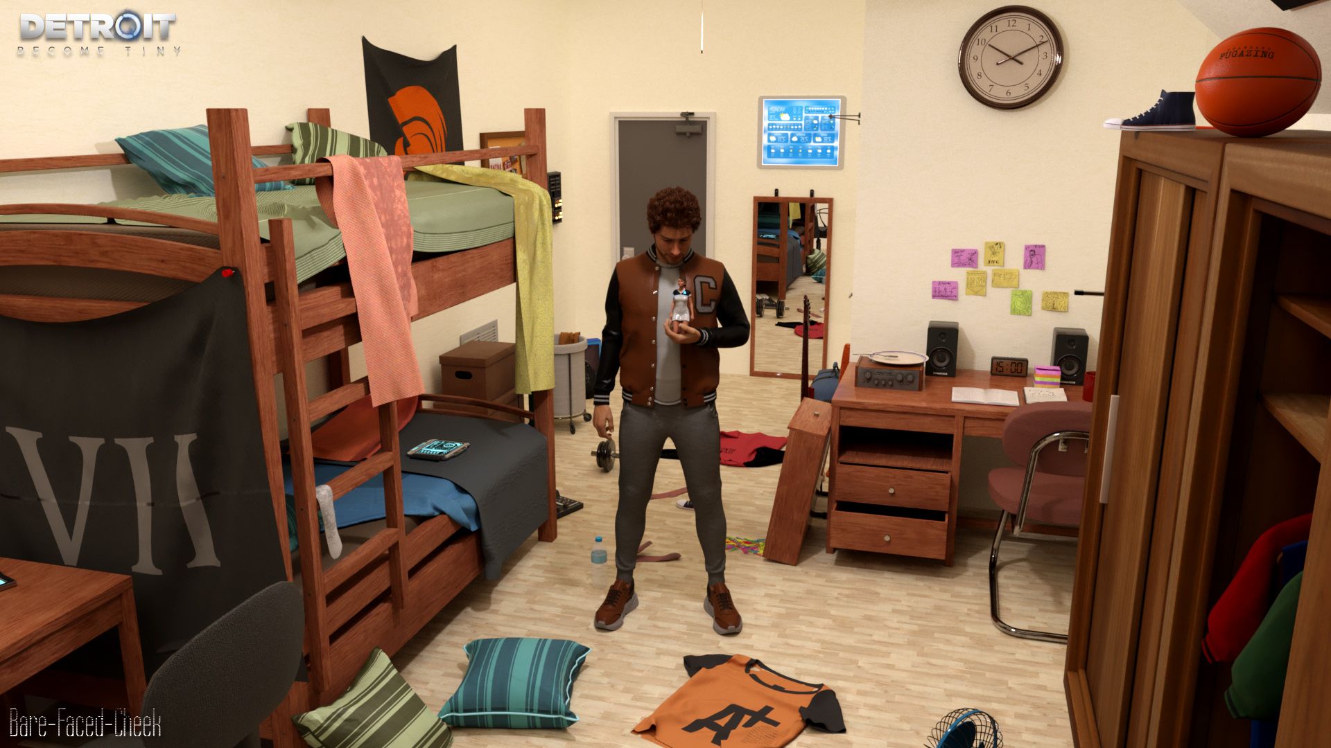 detroit__become_tiny__8_by_bare_faced_cheek_dkbmtd1.jpg