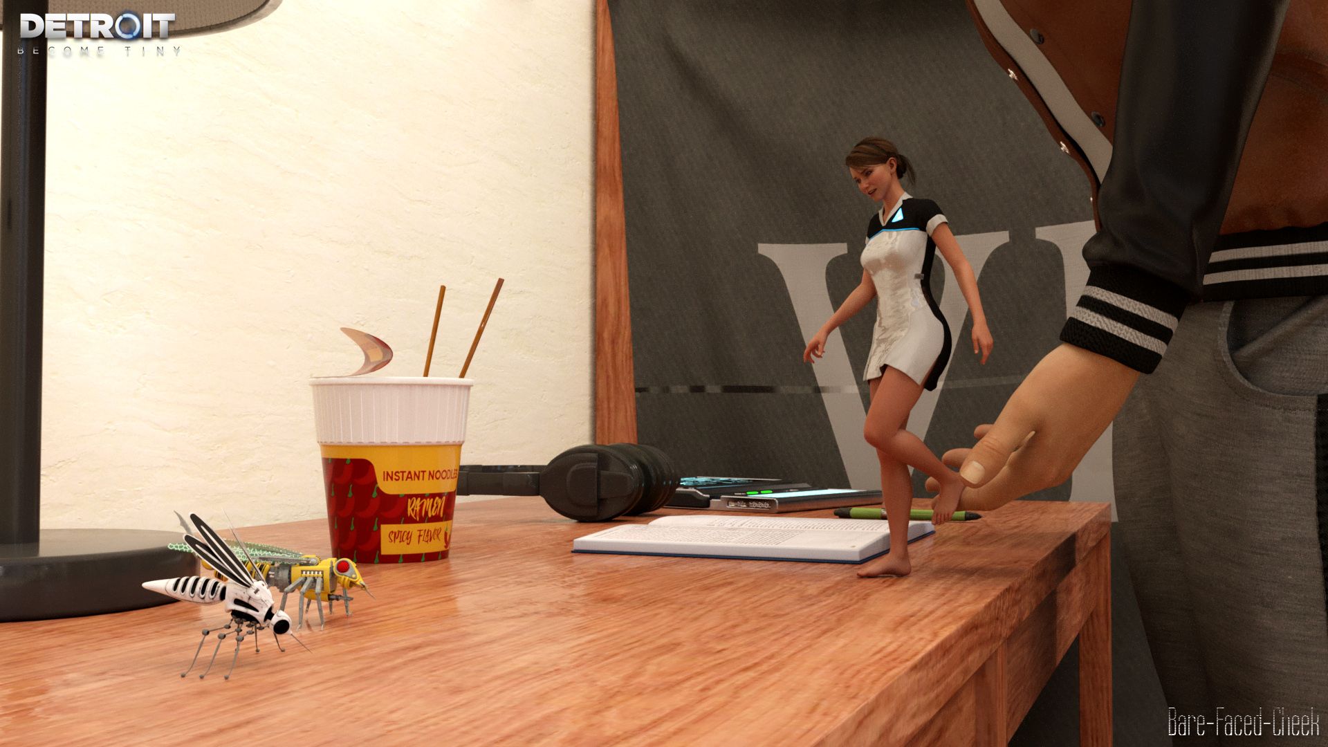 detroit__become_tiny__9_by_bare_faced_cheek_dkbw8vy.jpg