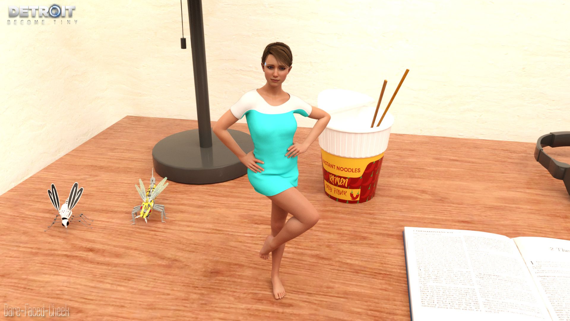 detroit__become_tiny__13_by_bare_faced_cheek_dkepvje.jpg