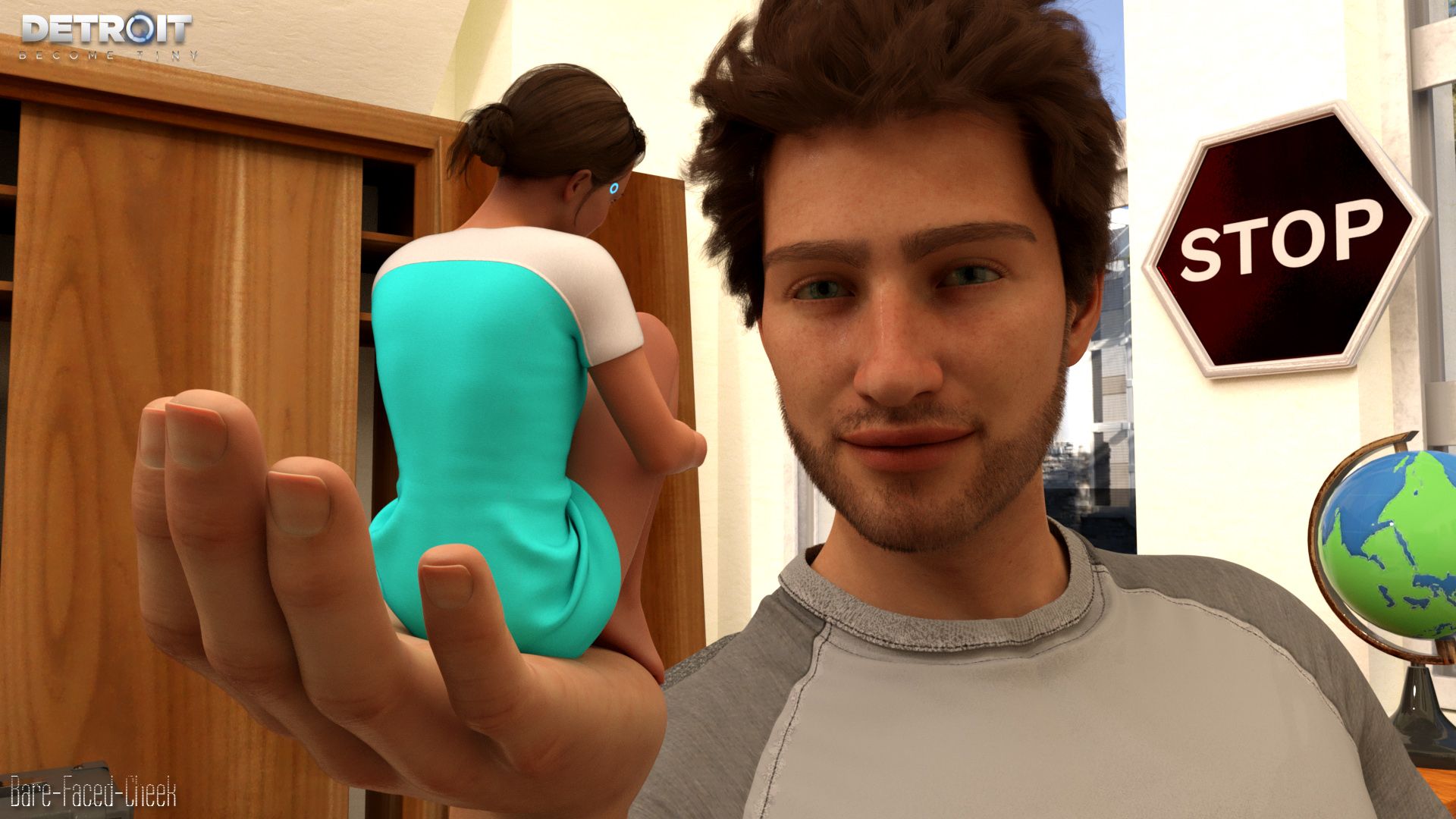 detroit__become_tiny__14_by_bare_faced_cheek_dkeyxqy.jpg