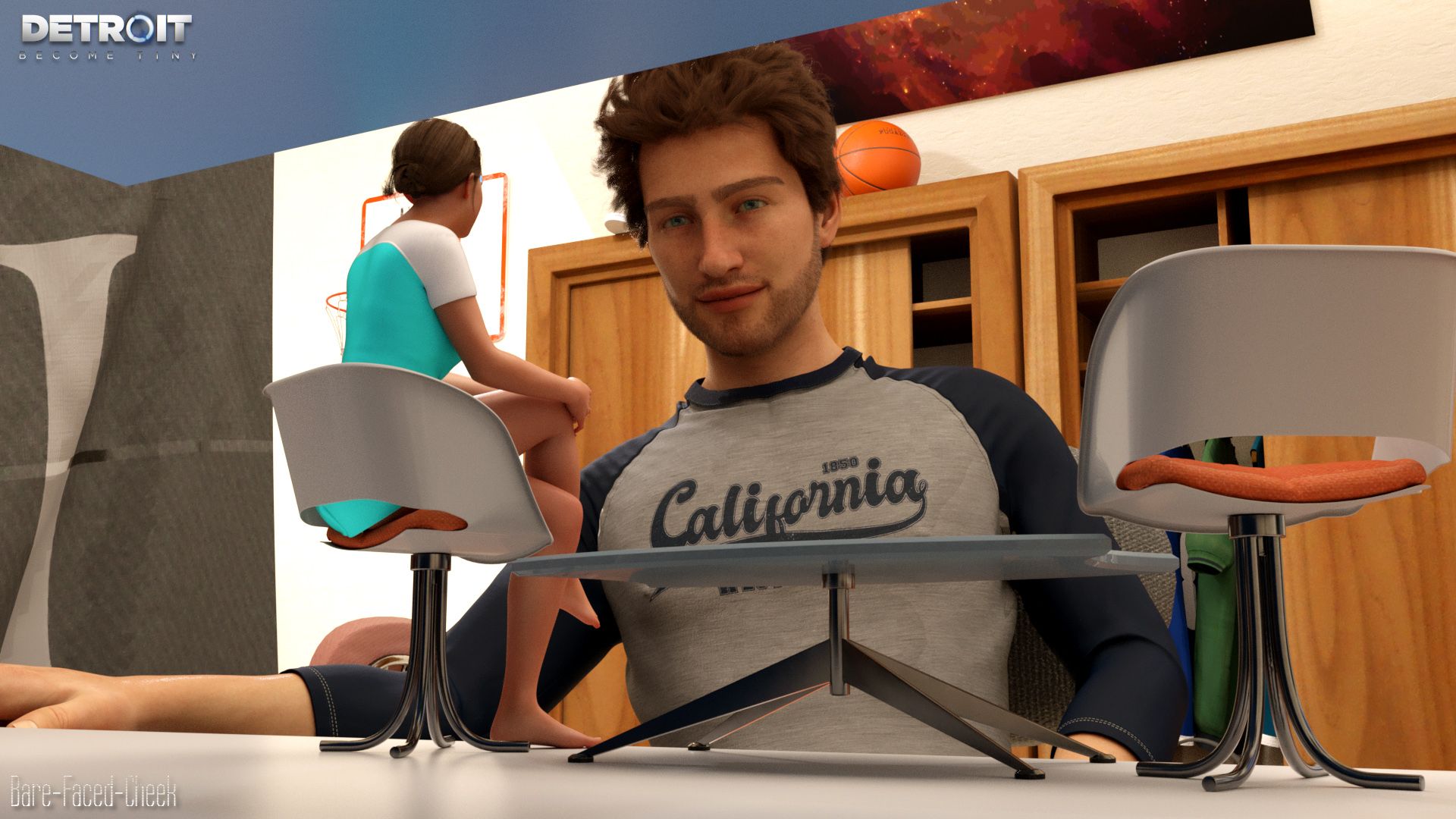 detroit__become_tiny__25_by_bare_faced_cheek_dkmvjus.jpg