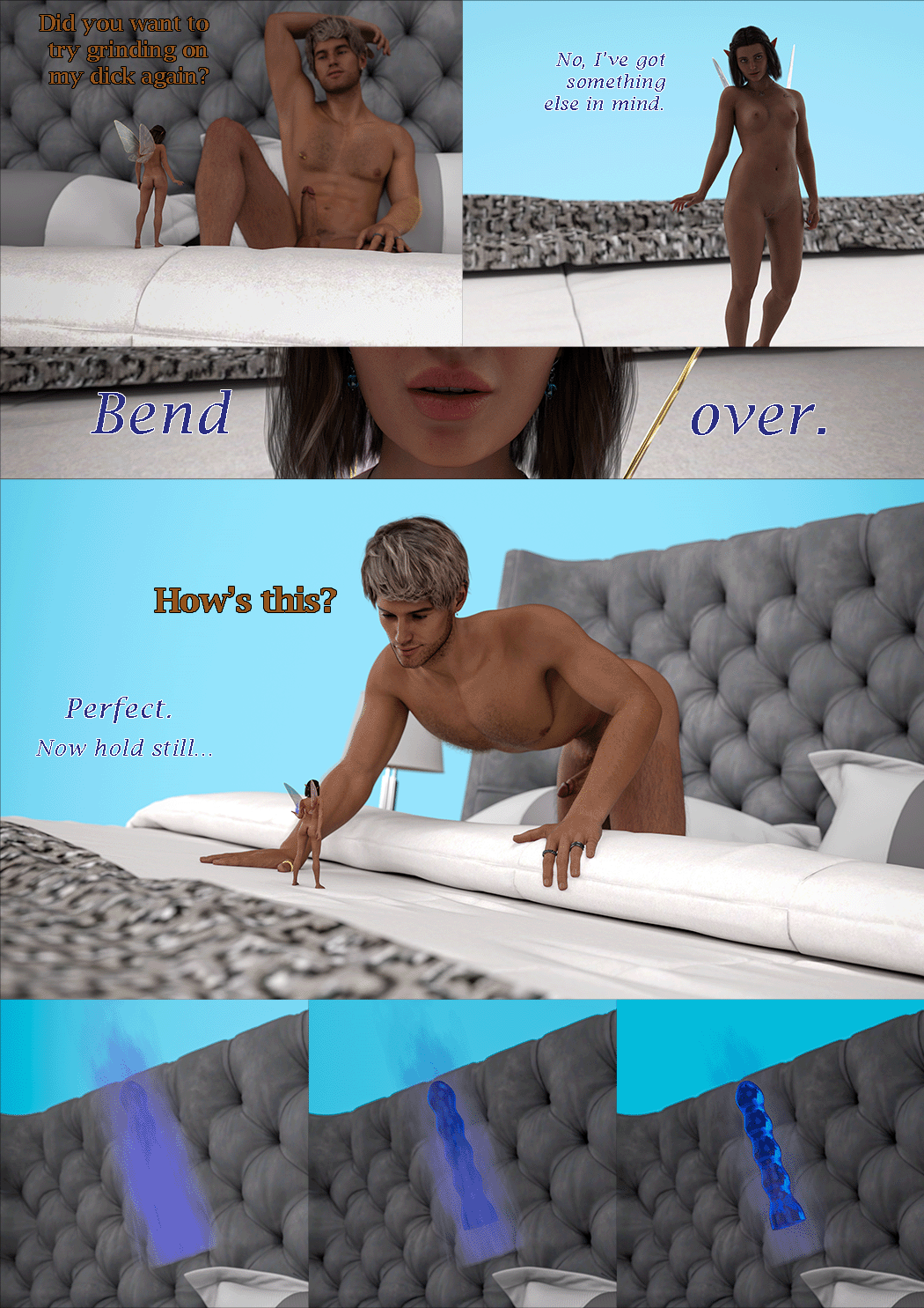 Tiny On Top v1p1.png