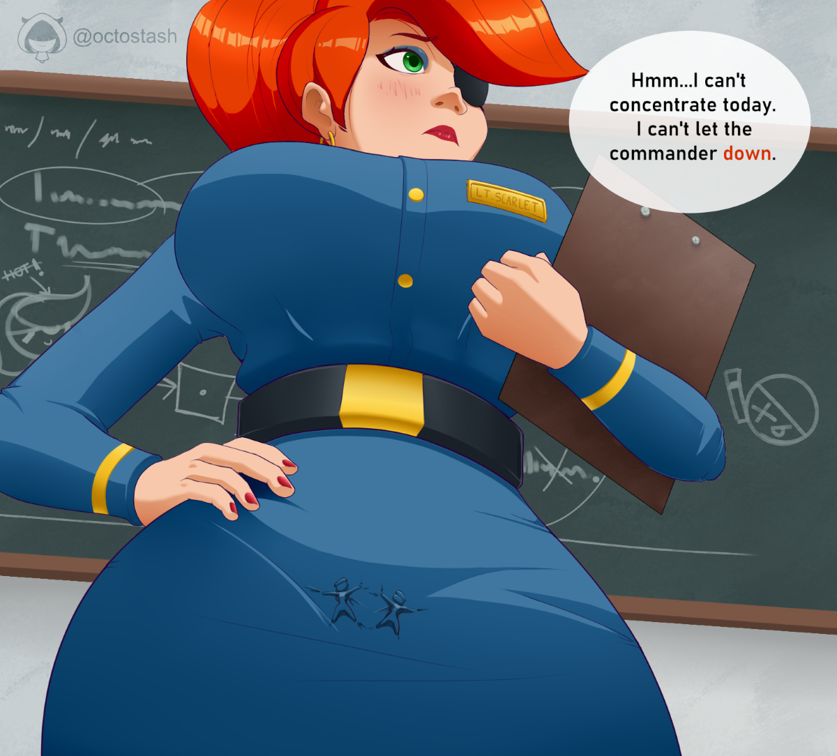 Scarlett from below.png