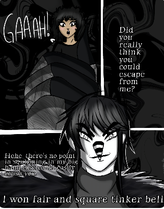 Screenshot 2025-12-24 at 1.25.23 AM.png