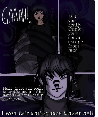 Screenshot 2025-12-24 at 1.25.53 AM.png