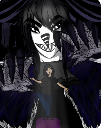 Screenshot 2025-12-24 at 4.34.23 PM.png