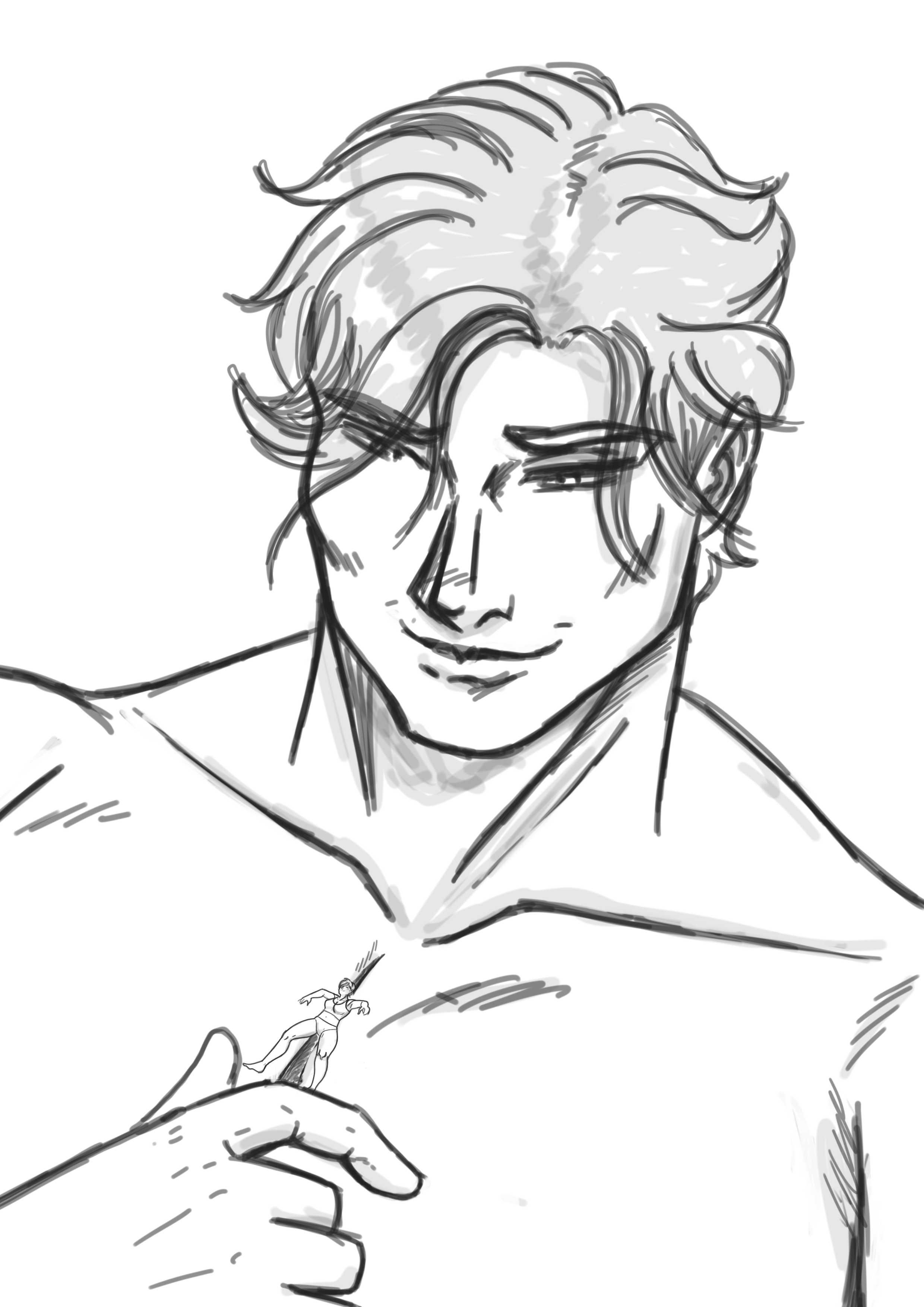 Project (20251231034615).jpg