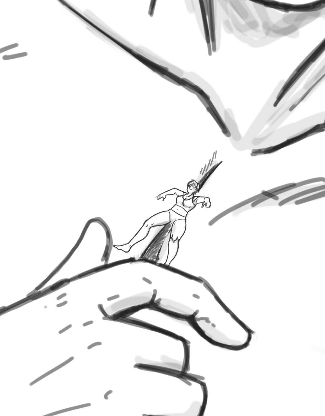 Project (20251231034736).jpg