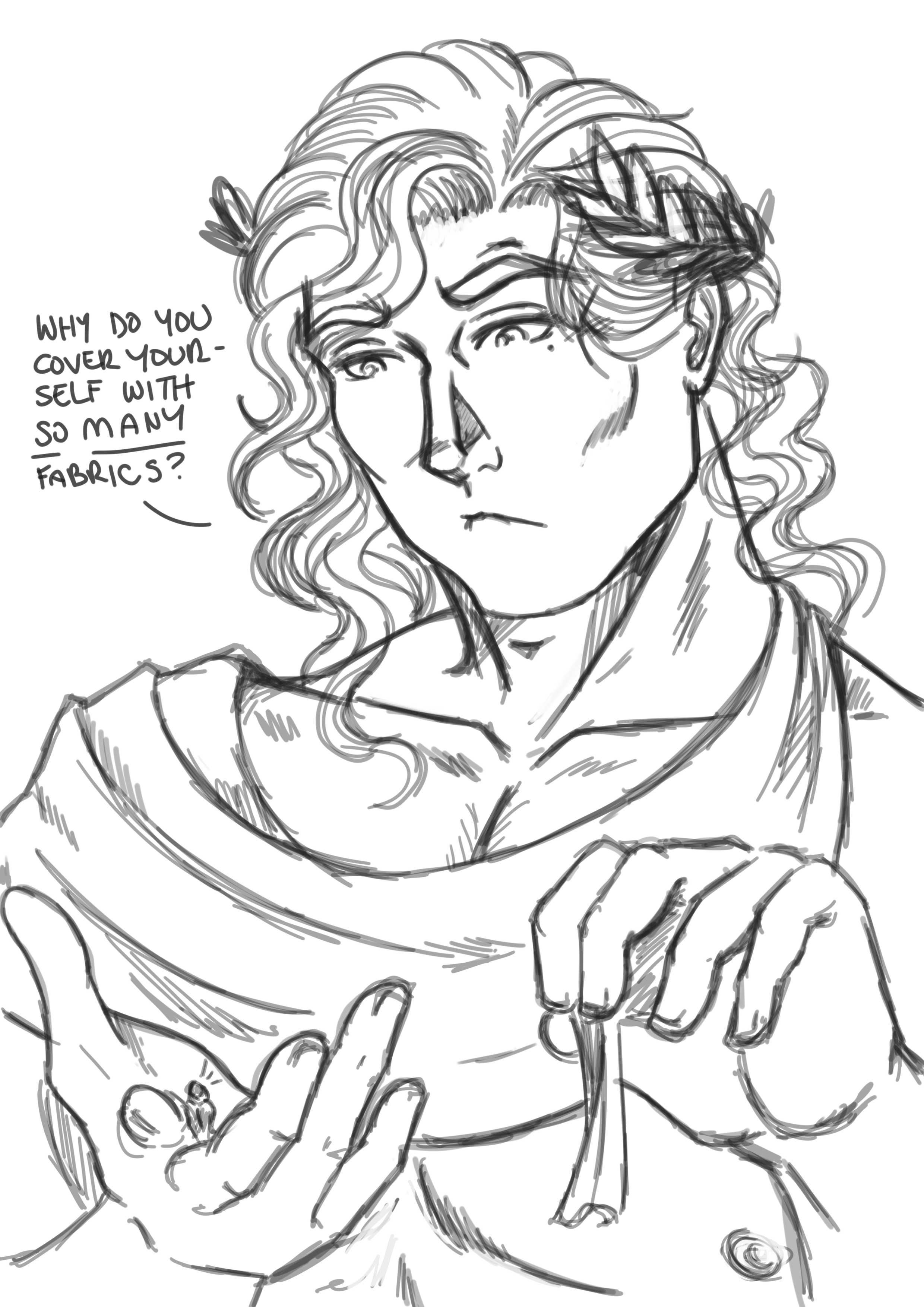 Project (20260102013240).jpg