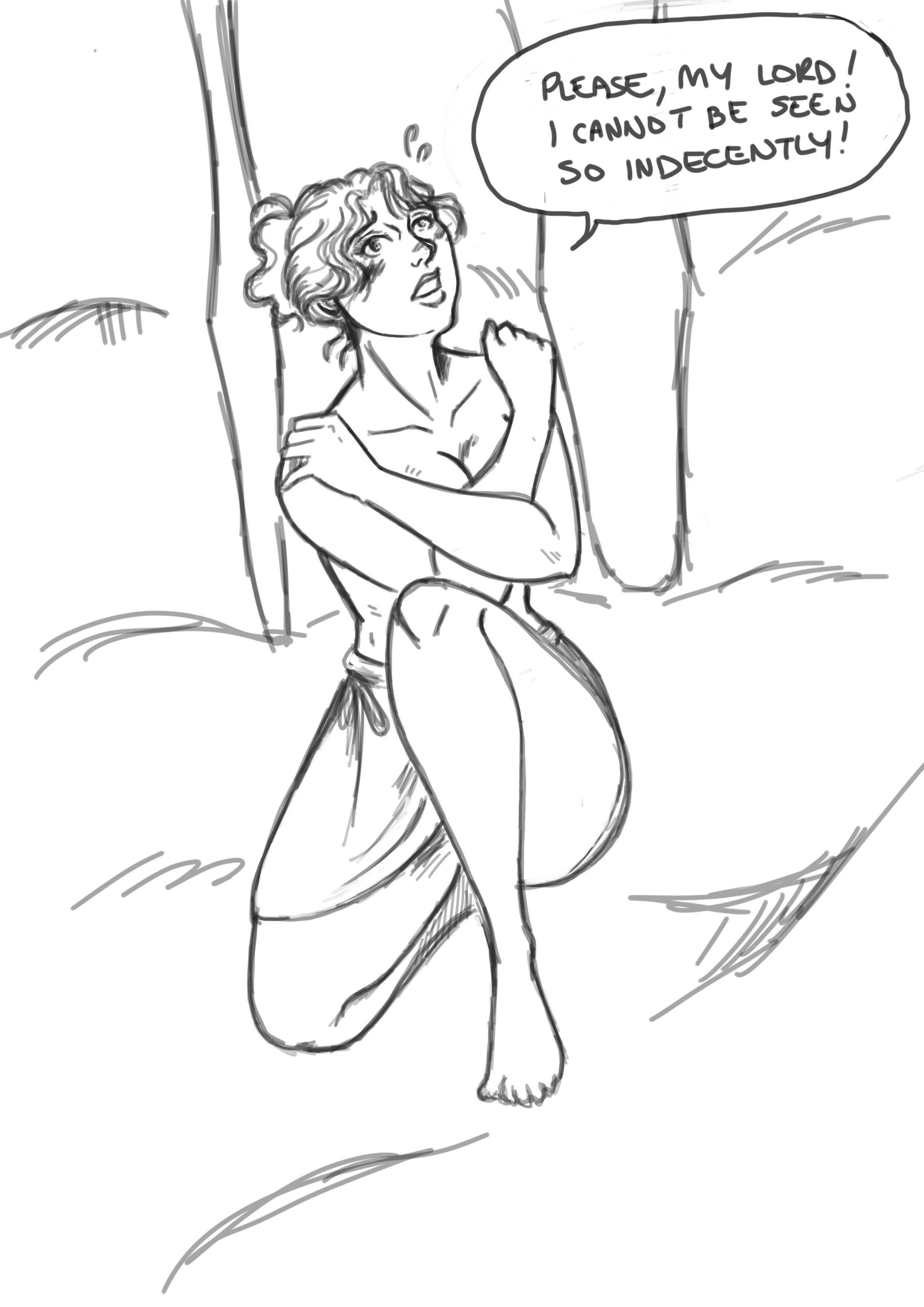 Project (20260102012937).jpg