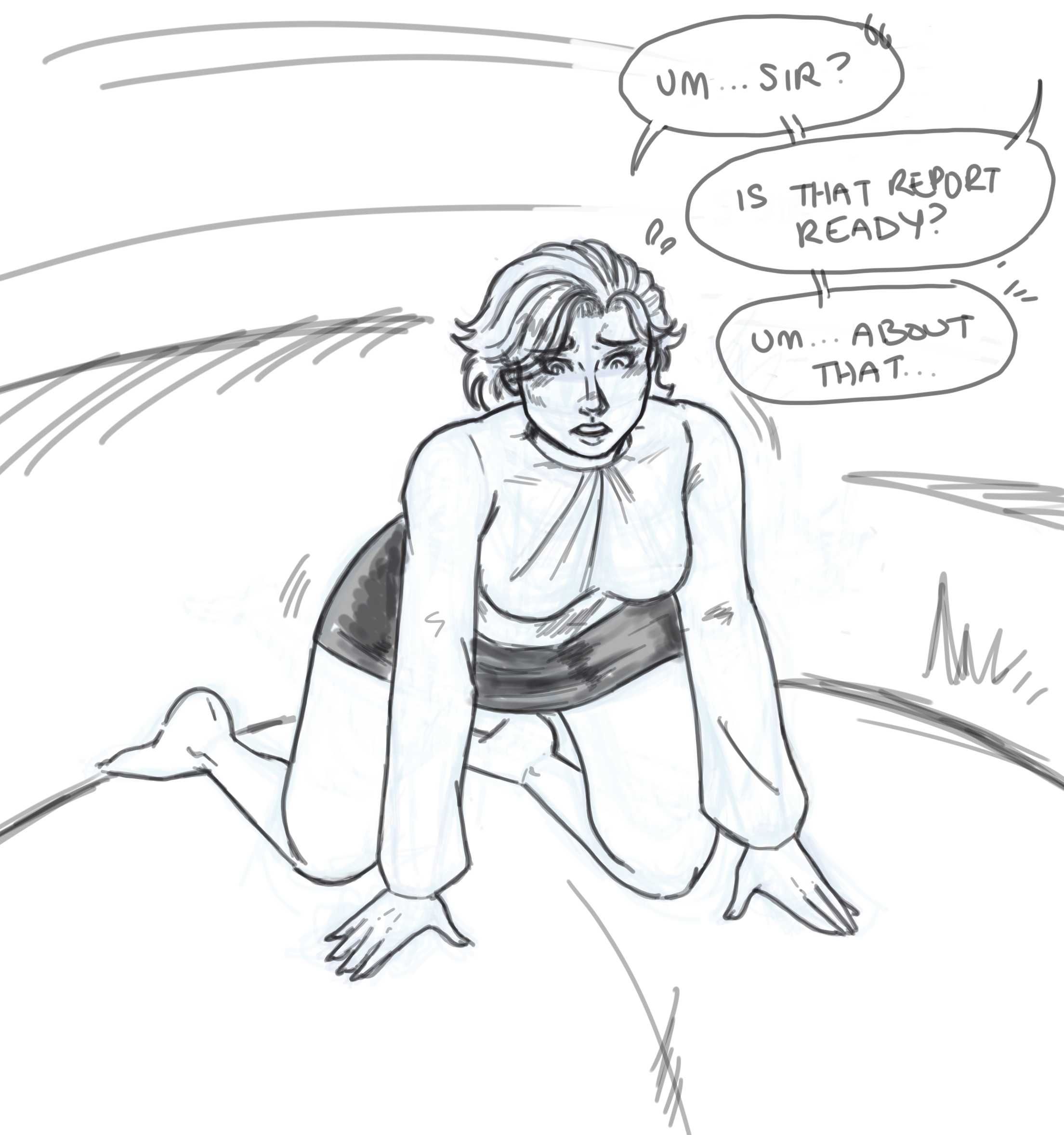 Project (20260102095047).jpg