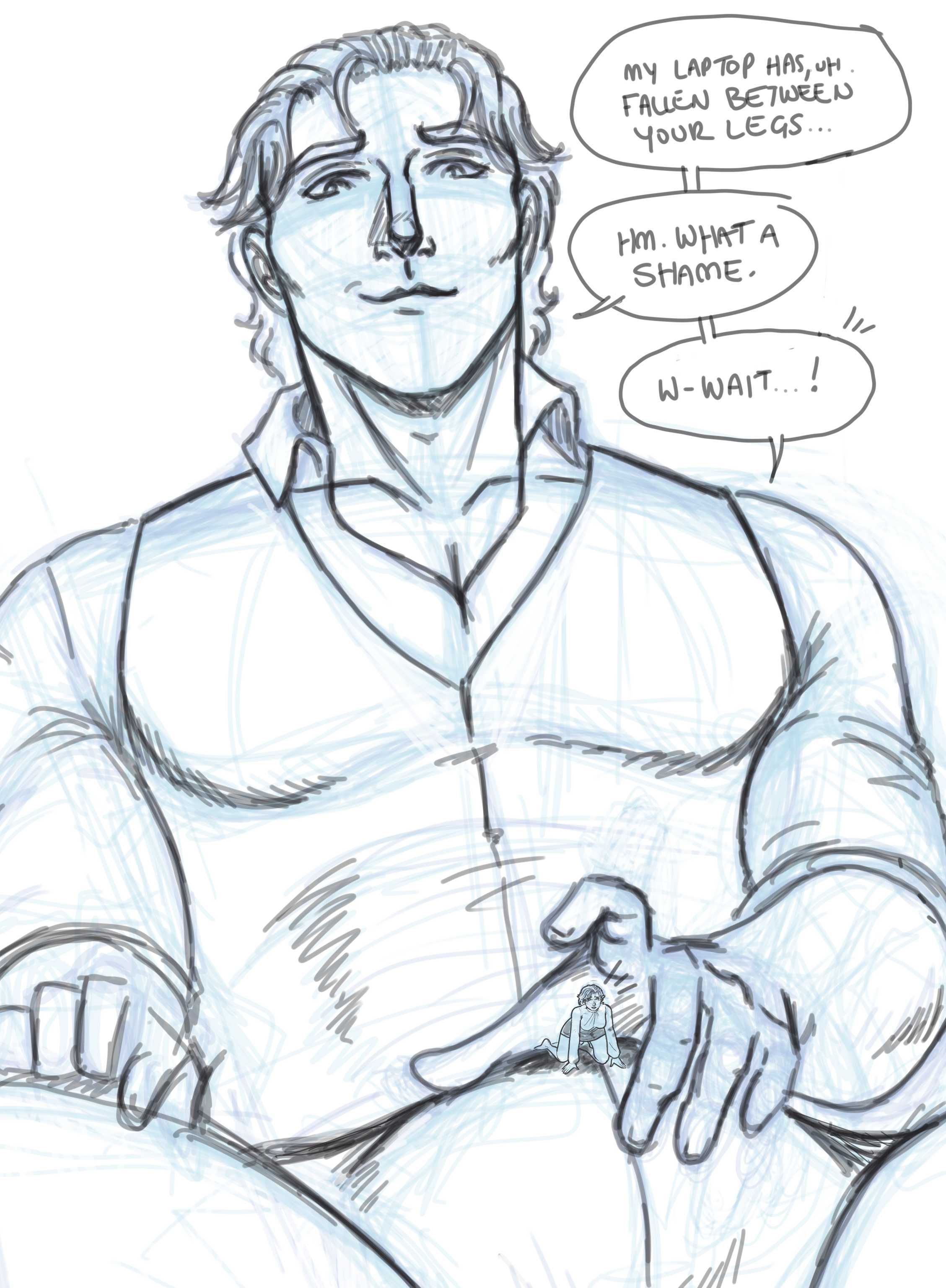 Project (20260102095033).jpg