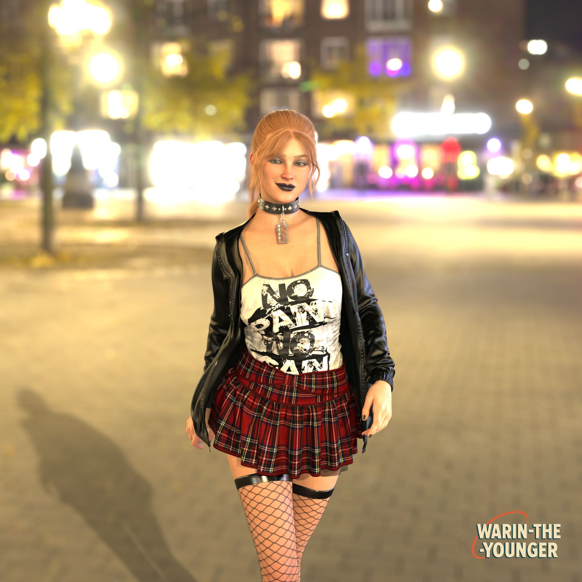 little_punk_01_by_warin_the_younger_dkqxyf3.jpg