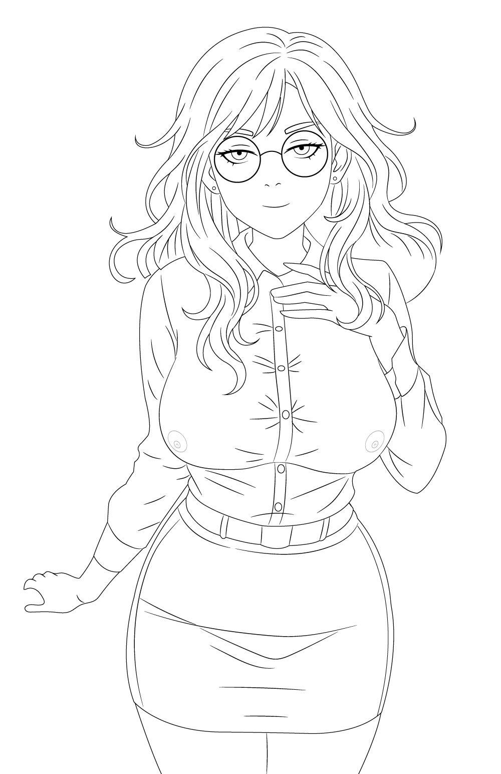 Gina.jpeg