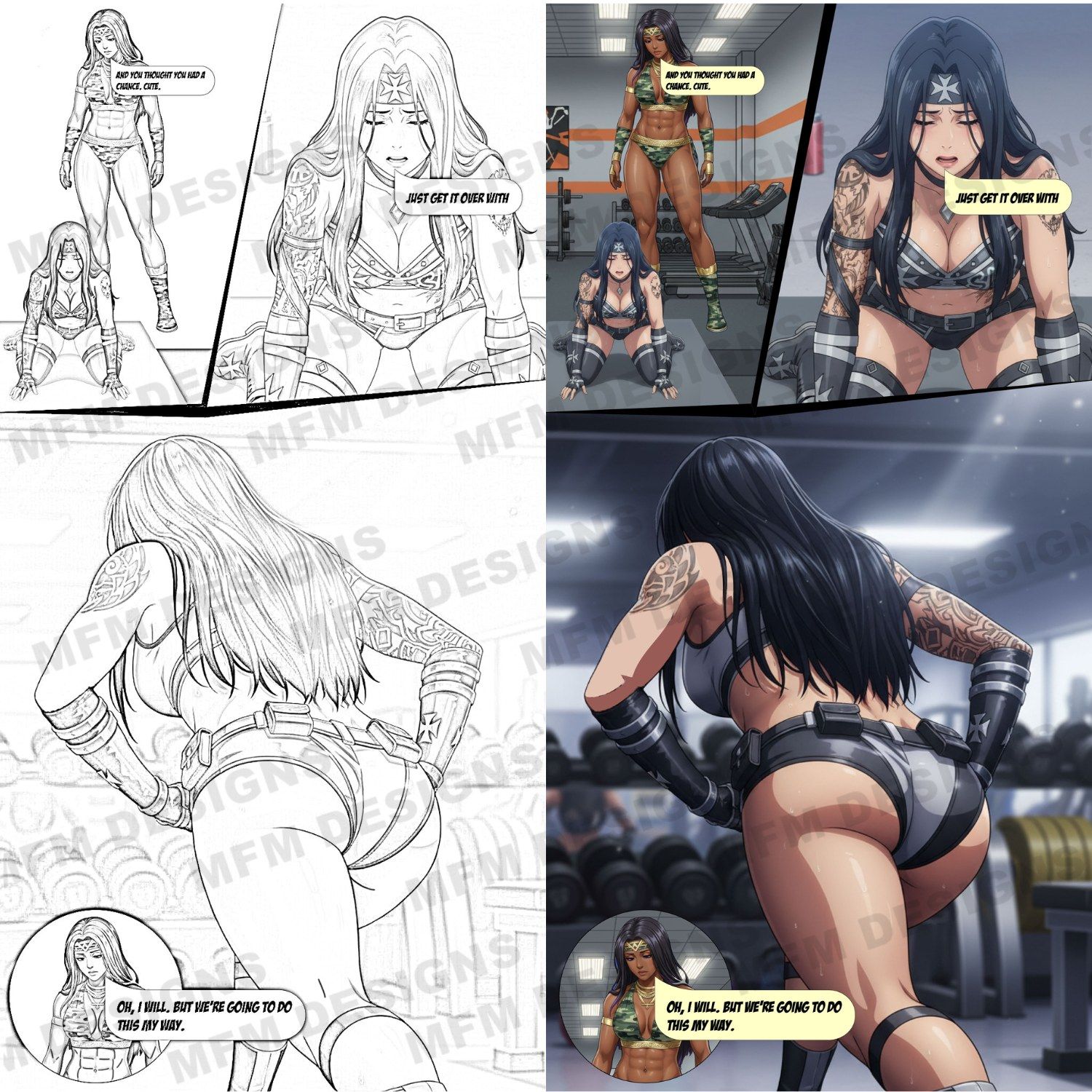 Comic.jpg