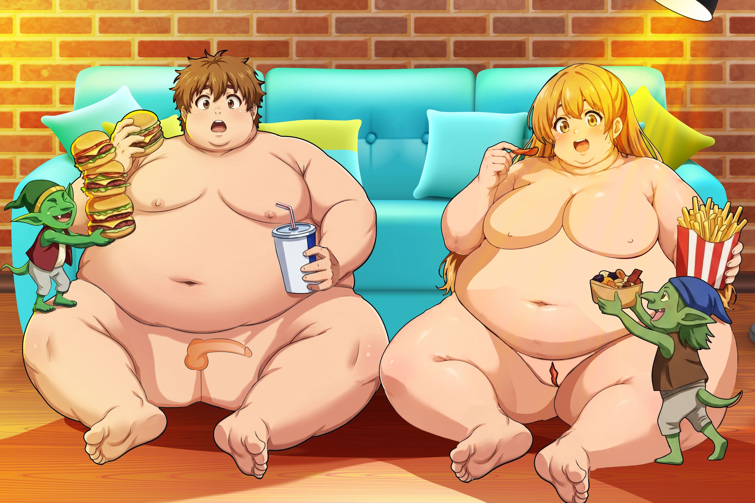 nsfw-nude-weight-gain-psd.jpg.jpeg
