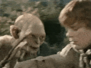 raw and wriggling.gif