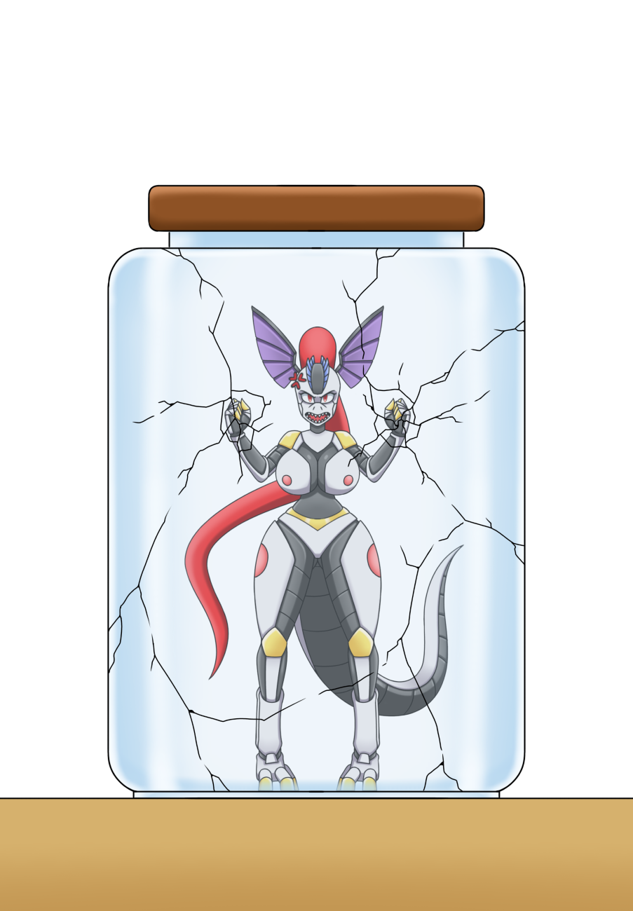 rosinda_in_the_jar_by_sir__raptor_dm0vsl5.png