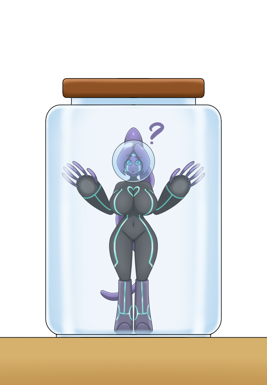 cyberbelle_in_the_jar_by_sir__raptor_dm0vsk5.png