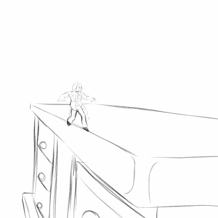 the-fairytale-cowboy_tiny_scully.gif