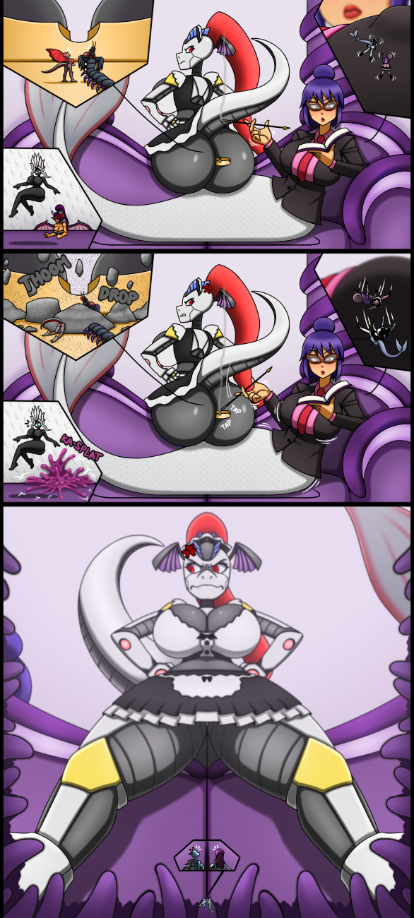 The Gaggle's ashtray mishaps.png