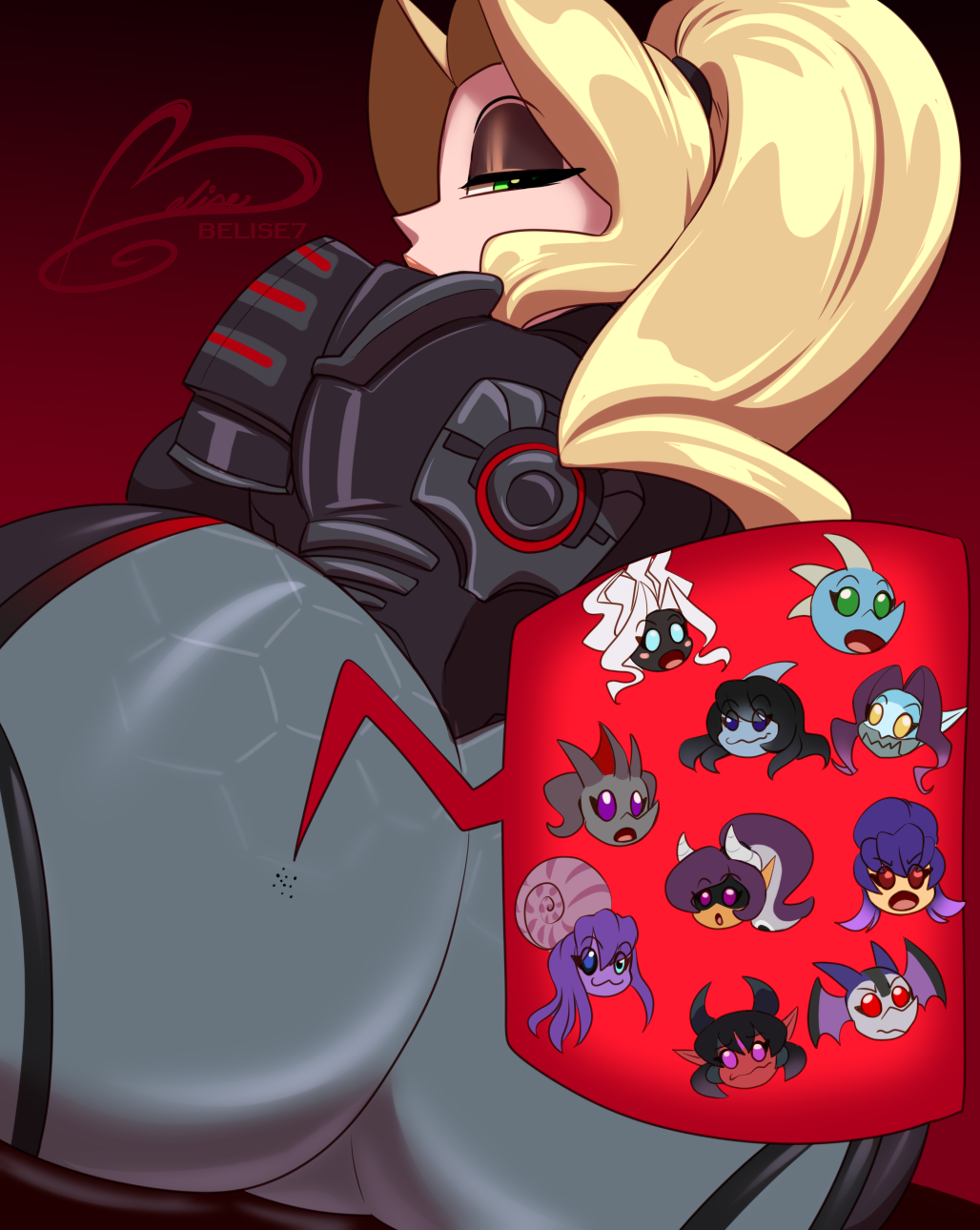 OCs on Nova's booty.png