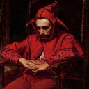 court jester