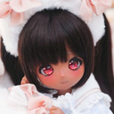 smolbbdoll