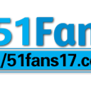 51fans
