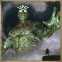 AVeryHornyGiant