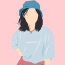 Rebecca_Rich