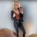 Gentle_Giant