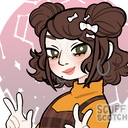 nanxami