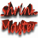 ShrinkMaster