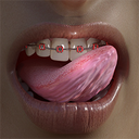 xmag