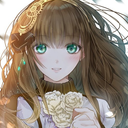 RavenRose4242