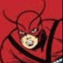 DrPym82