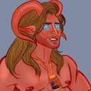 Malacoda