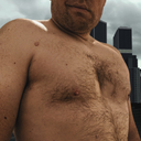 Daddyzilla