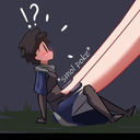 starslayer