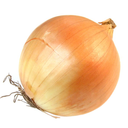 Cebolla