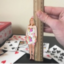 womenshrinker