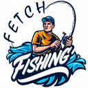 fishingfetch