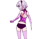 NatalieTheTiny