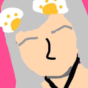 KiyokoFantasy