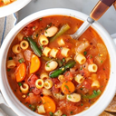 souperman