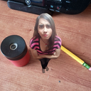 ShrunkenAlexa